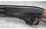 Armsco ~ PSA ~ .410 Bore - 9 of 11