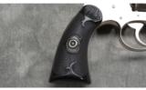 Colt ~ Police Positive ~ .32 Police Ctg - 3 of 9
