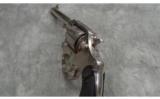 Colt ~ Police Positive ~ .32 Police Ctg - 5 of 9