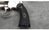 Colt ~ Police Positive ~ .32 Police Ctg - 4 of 9