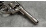 Colt ~ Police Positive ~ .32 Police Ctg - 6 of 9