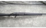 Weatherby ~ Vanguard ~ .30-06 - 5 of 11