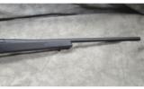 Weatherby ~ Vanguard ~ .30-06 - 4 of 11