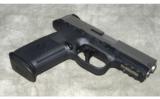 FNH USA ~ FNS-9 ~ 9MM Luger - 3 of 4