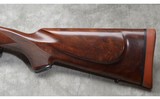 Winchester ~ Model 70 Super Grade ~ .270 Win - 10 of 11