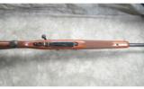 Winchester ~ Model 70 Super Grade ~ .270 Win - 6 of 11