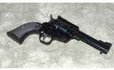 Ruger ~ New Model BlackHawk ~ .41 Magnum - 3 of 4