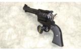 Ruger ~ New Model BlackHawk ~ .41 Magnum - 4 of 4