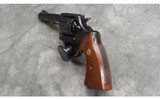 Colt ~ Lawman MkIII ~ .357 Remington Magnum - 4 of 5