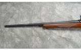 Ruger ~ M77 ~ .270 Win. - 7 of 10