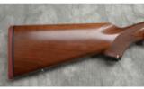 Ruger ~ M77 ~ .270 Win. - 2 of 10