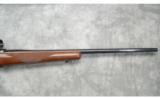 Ruger ~ M77 ~ .270 Win. - 4 of 10