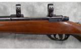 Ruger ~ M77 ~ .270 Win. - 8 of 10