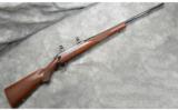 Ruger ~ M77 ~ .270 Win. - 1 of 10
