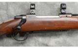 Ruger ~ M77 ~ .270 Win. - 3 of 10