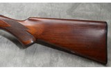 Parker Brothers ~ VH ~ 12 Gauge - 10 of 11