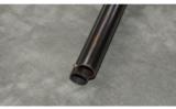 Parker Brothers ~ VH ~ 12 Gauge - 7 of 11