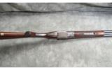 Parker Brothers ~ VH ~ 12 Gauge - 6 of 11