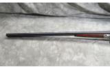 Parker Brothers ~ VH ~ 12 Gauge - 8 of 11