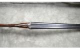 Parker Brothers ~ VH ~ 12 Gauge - 5 of 11