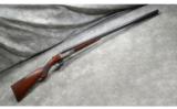 Parker Brothers ~ VH ~ 12 Gauge - 1 of 11