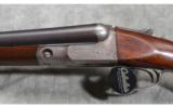 Parker Brothers ~ VH ~ 12 Gauge - 9 of 11