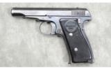 Remington ~ Auto Pistol ~ .32 Auto. - 2 of 2