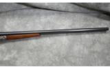 Parker Brothers ~ Trojan ~ 12 Gauge - 4 of 9