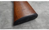 L.C. Smith ~ Field Grade ~ 12 Ga. - 10 of 10