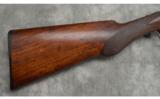 L.C. Smith ~ Field Grade ~ 12 Ga. - 2 of 10