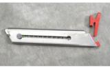 Mitchell Arms ~ High Standard ~ Trophy II ~ .22 LR - 3 of 4
