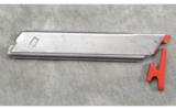 Mitchell Arms ~ High Standard ~ Trophy II ~ .22 LR - 4 of 4
