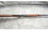 Browning ~ Model 92 ~ Centennial ~ .44 Rem. Mag. - 6 of 9