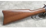 Browning ~ Model 92 ~ Centennial ~ .44 Rem. Mag. - 2 of 9