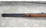 Browning ~ Model 92 ~ Centennial ~ .44 Rem. Mag. - 8 of 9