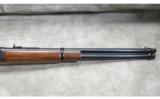 Browning ~ Model 92 ~ Centennial ~ .44 Rem. Mag. - 4 of 9