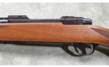 Ruger ~ M77 Mark II ~ .30-06 Sprgfld. - 9 of 9