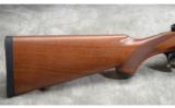 Ruger ~ M77 Mark II ~ .30-06 Sprgfld. - 2 of 9