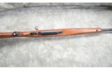 Ruger ~ M77 Mark II ~ .30-06 Sprgfld. - 6 of 9