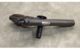 Colt ~ Super 38 ~ .38 Super - 5 of 5