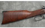 Winchester ~ Model 94AE ~ .38-55 Winchester - 2 of 9