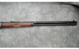 Winchester ~ Model 94AE ~ .38-55 Winchester - 4 of 9