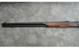Winchester ~ Model 94AE ~ .38-55 Winchester - 7 of 9