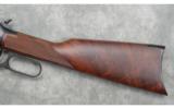 Winchester ~ Model 94AE ~ .38-55 Winchester - 9 of 9