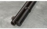 Winchester ~ Model 94AE ~ .38-55 Winchester - 6 of 9