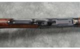 Winchester ~ Model 94AE ~ .38-55 Winchester - 5 of 9