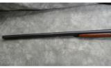 Hunter Arms Co. ~ The Fulton ~ 12 Gauge - 7 of 10