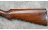 Hunter Arms Co. ~ The Fulton ~ 12 Gauge - 9 of 10