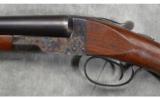 Hunter Arms Co. ~ The Fulton ~ 12 Gauge - 8 of 10