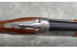 Browning ~ Citori Lightning ~ 12 Gauge - 7 of 9